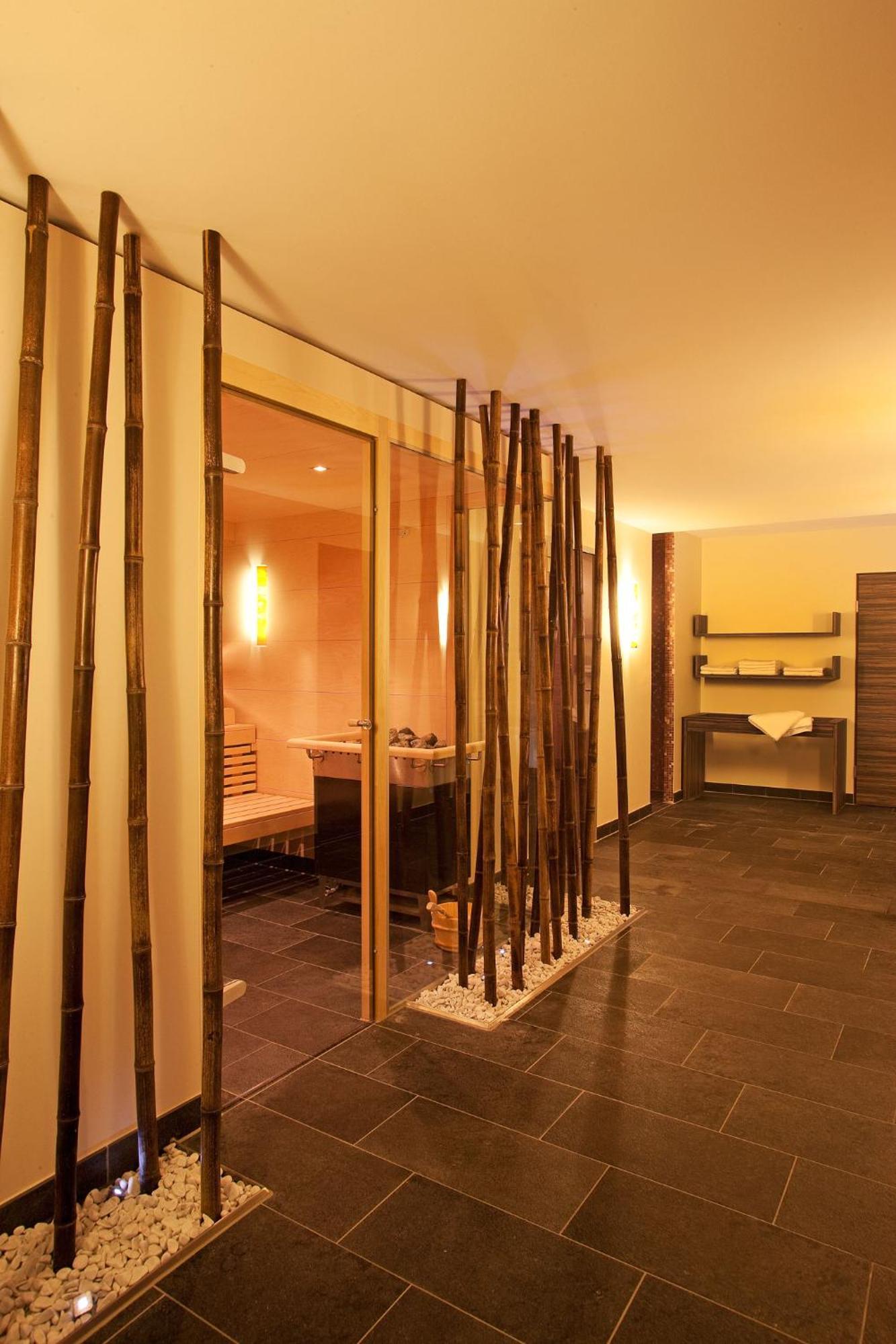 Hotel Lipprandt Wasserburg Buitenkant foto